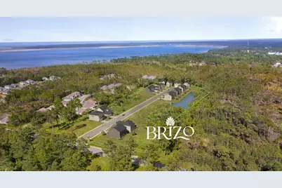 148 Brizo Lane #Lot 12, Santa Rosa Beach, FL 32459 - Photo 22
