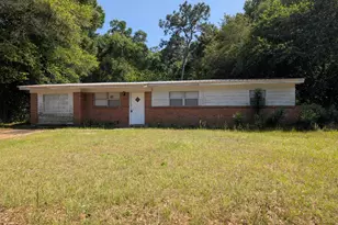 6453 Julia Dr, Milton, FL 32570 - Photo 2