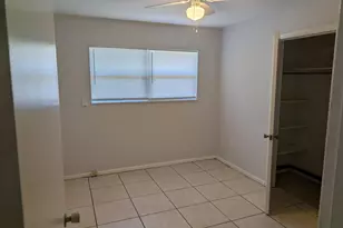6453 Julia Dr, Milton, FL 32570 - Photo 6