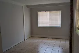 6453 Julia Dr, Milton, FL 32570 - Photo 10