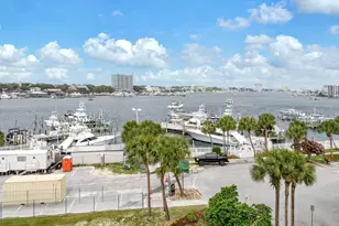 100 Gulf Shore Dr, Destin, FL 32541 - Photo 1