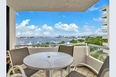 100 Gulf Shore Drive #UNIT 403, Destin, FL 32541 - Photo 2