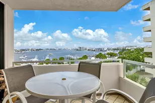 100 Gulf Shore Dr, Destin, FL 32541 - Photo 2