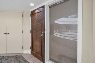 100 Gulf Shore Dr, Destin, FL 32541 - Photo 54