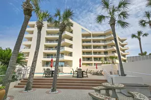 100 Gulf Shore Dr, Destin, FL 32541 - Photo 48