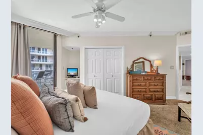 100 Gulf Shore Drive #UNIT 403, Destin, FL 32541 - Photo 32