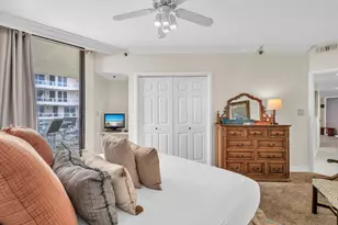 100 Gulf Shore Dr, Destin, FL 32541 - Photo 32