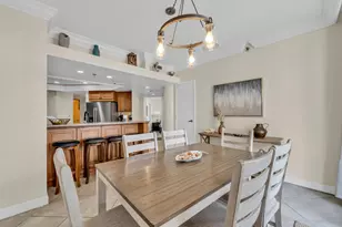 100 Gulf Shore Dr, Destin, FL 32541 - Photo 20
