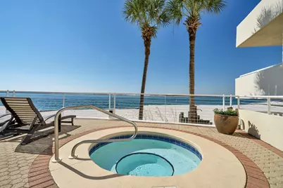 100 Gulf Shore Drive #UNIT 403, Destin, FL 32541 - Photo 6