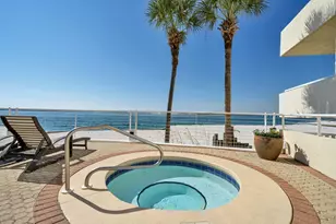 100 Gulf Shore Dr, Destin, FL 32541 - Photo 6