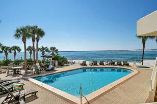 100 Gulf Shore Dr, Destin, FL 32541 - Photo 42