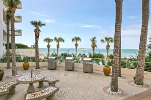 100 Gulf Shore Dr, Destin, FL 32541 - Photo 44
