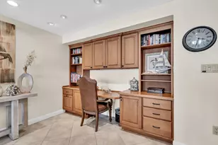 100 Gulf Shore Dr, Destin, FL 32541 - Photo 16