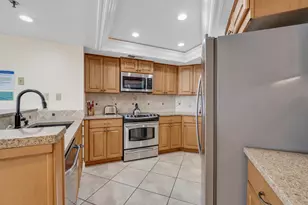 100 Gulf Shore Dr, Destin, FL 32541 - Photo 22
