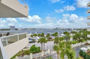 100 Gulf Shore Dr, Destin, FL 32541 - Photo 38