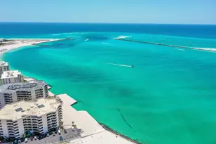 100 Gulf Shore Dr, Destin, FL 32541 - Photo 10