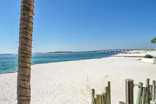 100 Gulf Shore Dr, Destin, FL 32541 - Photo 4