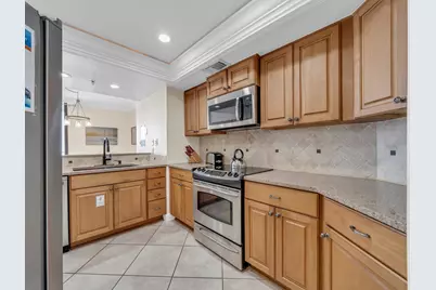 100 Gulf Shore Drive #UNIT 403, Destin, FL 32541 - Photo 24