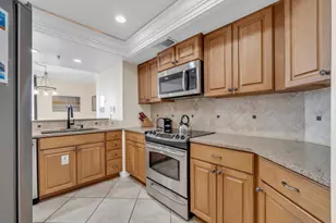 100 Gulf Shore Dr, Destin, FL 32541 - Photo 24