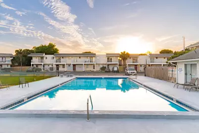 734 Legion Drive #78, Destin, FL 32541 - Photo 12