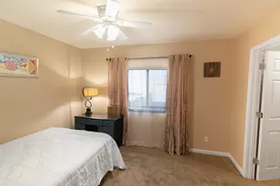 734 Legion Dr, Destin, FL 32541 - Photo 8