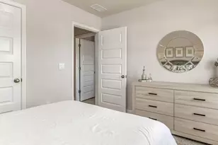 71 Hatten Ct, Mary Esther, FL 32569 - Photo 28