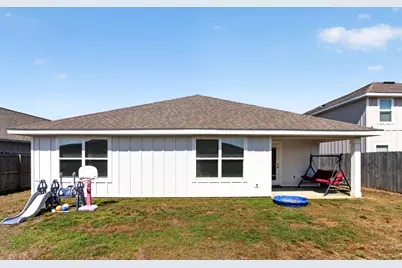 727 Quintana Street, Crestview, FL 32539 - Photo 26