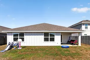 727 Quintana St, Crestview, FL 32539 - Photo 26