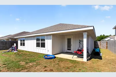 727 Quintana Street, Crestview, FL 32539 - Photo 24