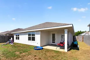 727 Quintana St, Crestview, FL 32539 - Photo 24