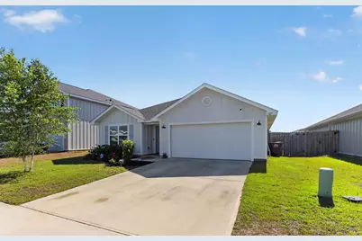 727 Quintana Street, Crestview, FL 32539 - Photo 1