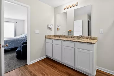 727 Quintana Street, Crestview, FL 32539 - Photo 22