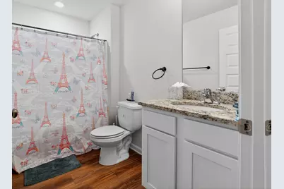 727 Quintana Street, Crestview, FL 32539 - Photo 8