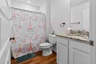 727 Quintana St, Crestview, FL 32539 - Photo 8