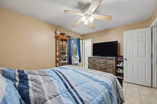 4637 Dean Dr, Pace, FL 32571 - Photo 14