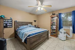 4637 Dean Dr, Pace, FL 32571 - Photo 18