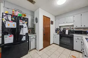 4637 Dean Dr, Pace, FL 32571 - Photo 8