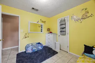 4637 Dean Dr, Pace, FL 32571 - Photo 22