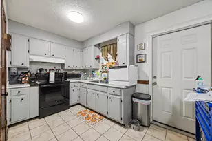4637 Dean Dr, Pace, FL 32571 - Photo 10