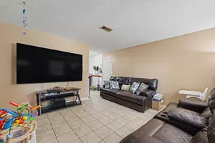 4637 Dean Dr, Pace, FL 32571 - Photo 6