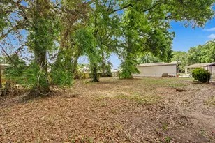 4637 Dean Dr, Pace, FL 32571 - Photo 26