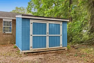 4637 Dean Dr, Pace, FL 32571 - Photo 24