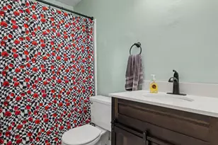 4637 Dean Dr, Pace, FL 32571 - Photo 16