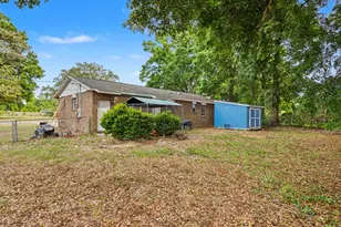 4637 Dean Dr, Pace, FL 32571 - Photo 28