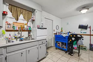 4637 Dean Dr, Pace, FL 32571 - Photo 12