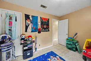 4637 Dean Dr, Pace, FL 32571 - Photo 20