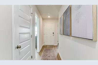 6533 Firefly Drive, Milton, FL 32583 - Photo 12