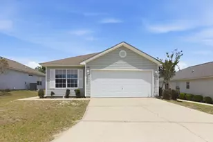 122 Nivana Dr, Crestview, FL 32536 - Photo 1