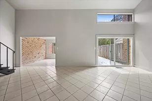 4733 Huron Dr, Pensacola, FL 32507 - Photo 14