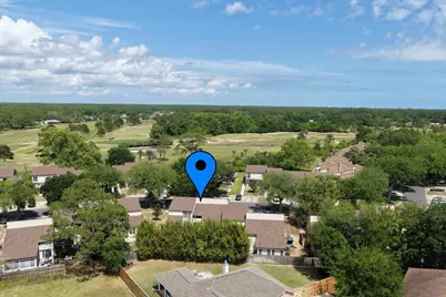 4733 Huron Drive, Pensacola, FL 32507 - Photo 40